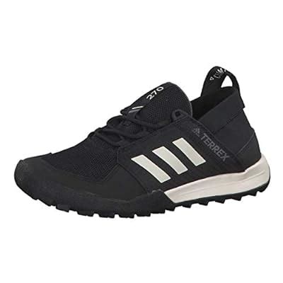 Suchergebnis Auf Amazon.de Für: Adidas Gr 24